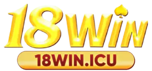 favicon 18win